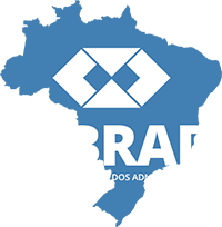 Logo | FEBRAD - Federação Brasileira dos Administradores