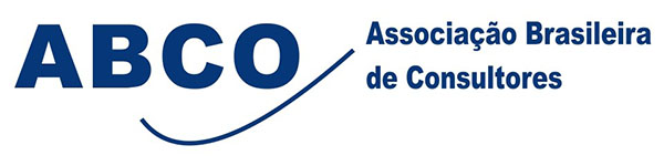ABCO - Associação Brasileira de Consultores