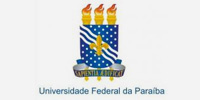 logo ufpb