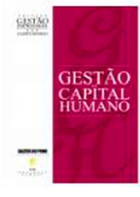 Gestão do Capital Humano